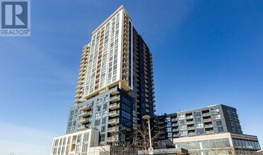 Building Photo - 50 Thomas Riley Rd