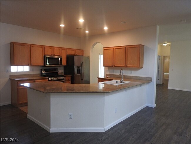 Building Photo - 7608 Rory Ct