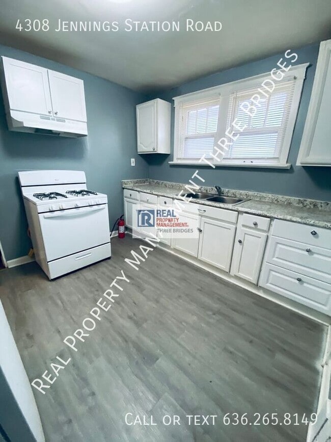 Building Photo - 4308 Jennings Station Rd