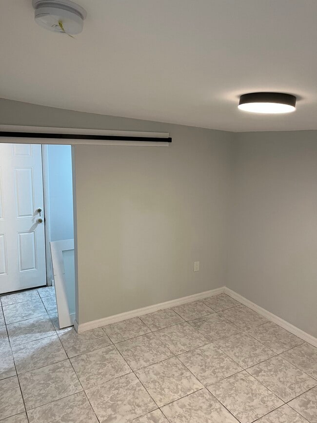 2830 Colbert Cir, Melbourne, FL 32901 House Rental in Melbourne, FL