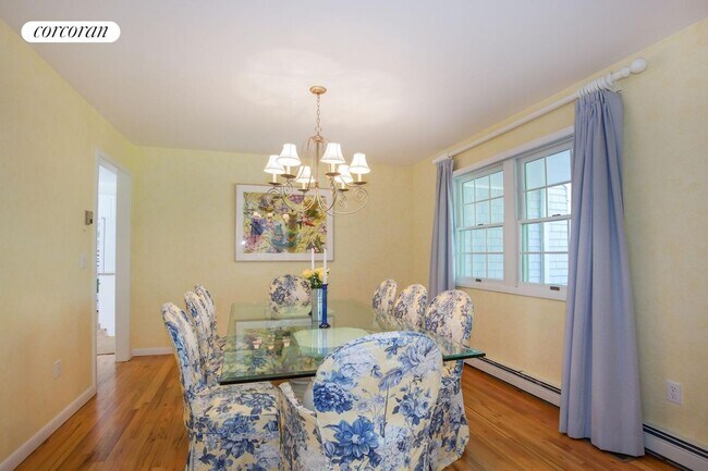 Building Photo - 14 Mountain Laurel Ln