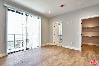 Building Photo - 13928 Bessemer St