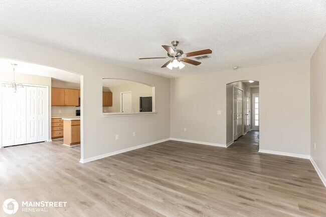 Foto del edificio - 8395 W Oak Crossing Drive, JACKSONVILLE, F...