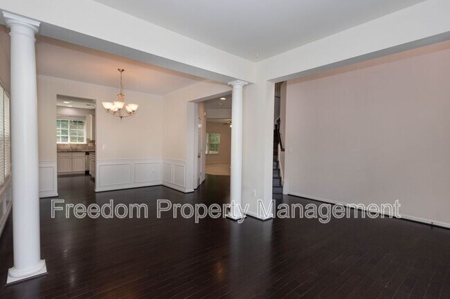 Building Photo - 4100 Presidential Hill Loop