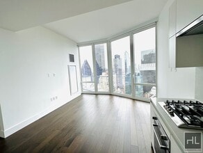 Building Photo - East 44th Street