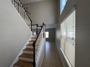 Building Photo - 17146 Amarose Dr