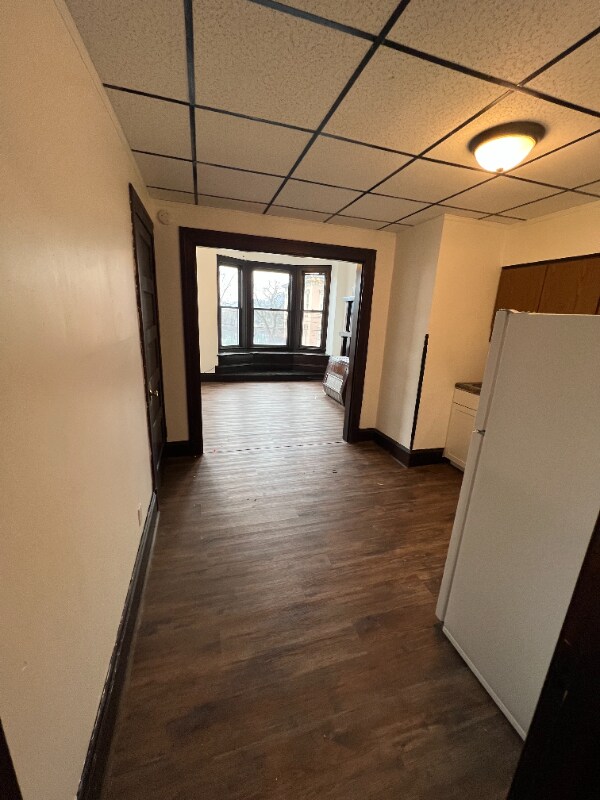 Foto del edificio - 838 Main St