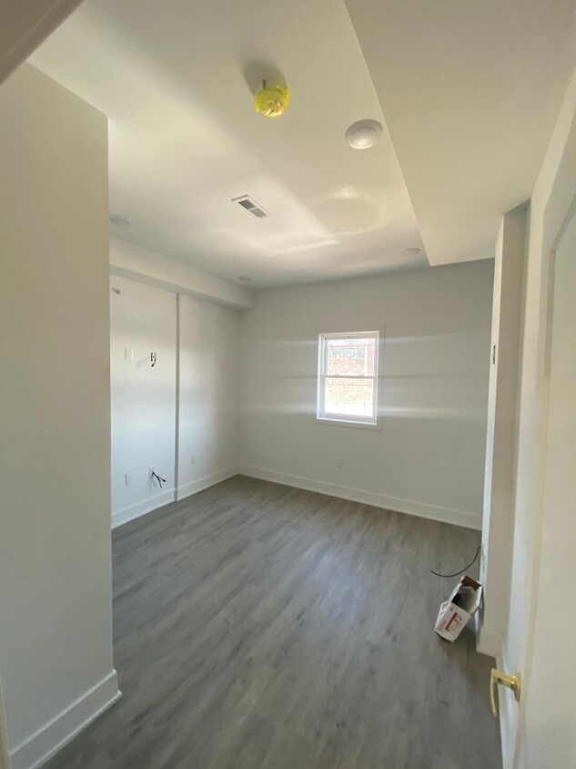 Primary Photo - 2207 N Natrona St