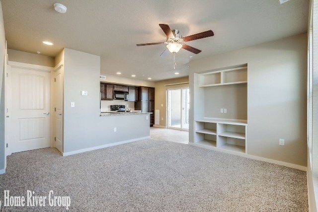 Building Photo - 7730 Emerald St