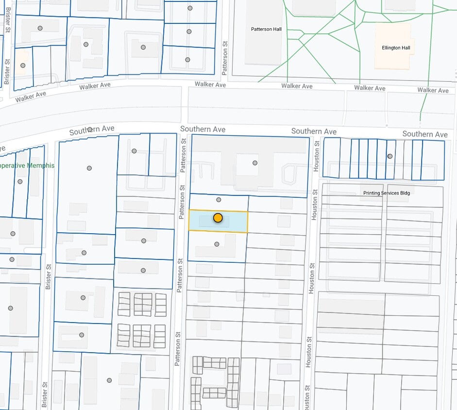 Building Photo - Southernwood