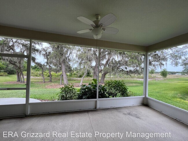 Foto del edificio - 3 br, 2 bath House - 5617 Illumination Ln
