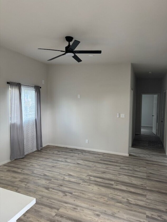 ***New Rental Home*** Apartments in Homeland, CA Westside Rentals