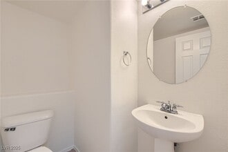 Building Photo - 6732 Kyle Stewart Ct