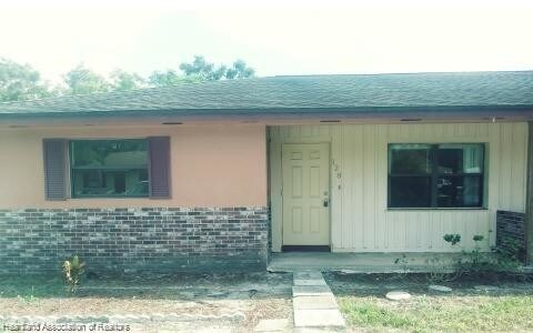 Primary Photo - 128 Abel Rd NW