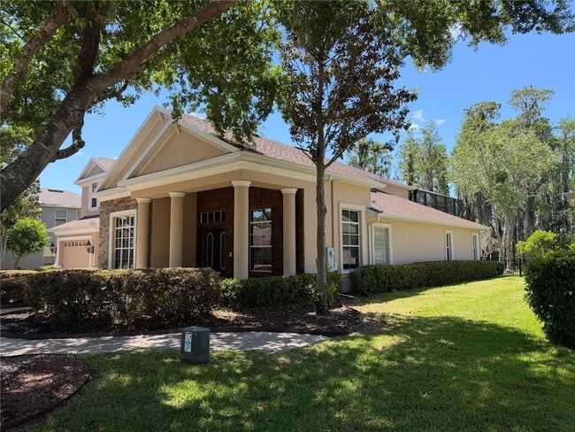 Foto del edificio - 21430 Draycott Way