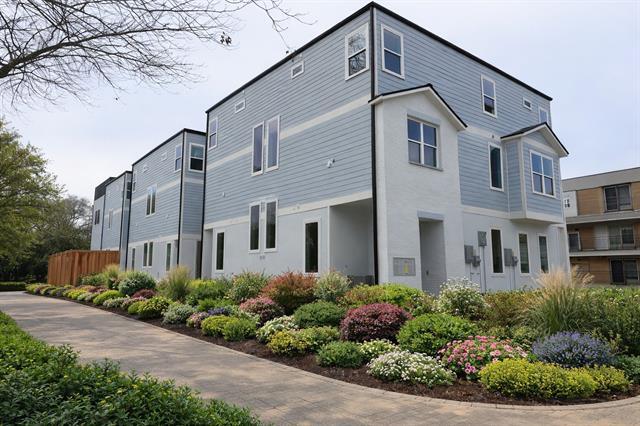 Foto del edificio - 401 Bryan St