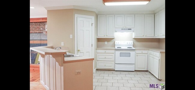 Foto del edificio - 2BR 2BA 3rd Street Downtown