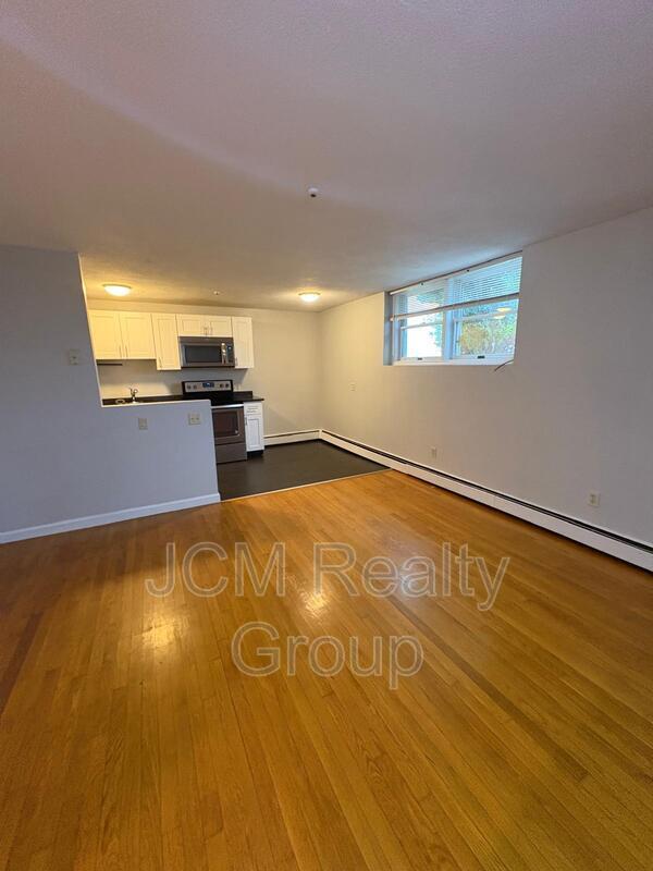 Building Photo - 1 Petrel Rd