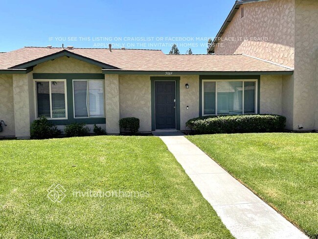 Foto del edificio - 5069 Brooklawn Pl