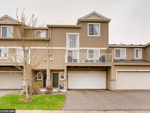 Building Photo - 6612 Olive Ln N