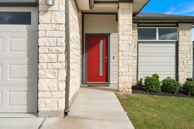 Foto del edificio - 7410 Sagira Path