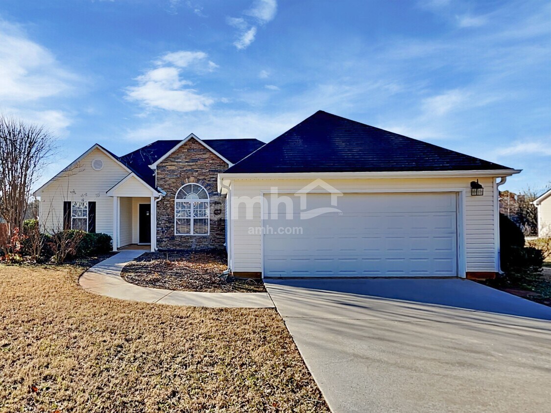 Primary Photo - 4175 Eden Valley Drive