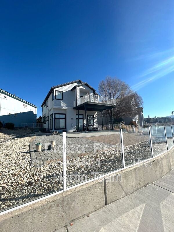Building Photo - 1105 Harbour Cove Ct