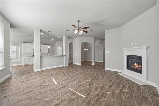 Building Photo - 1825 Tuscany Dr