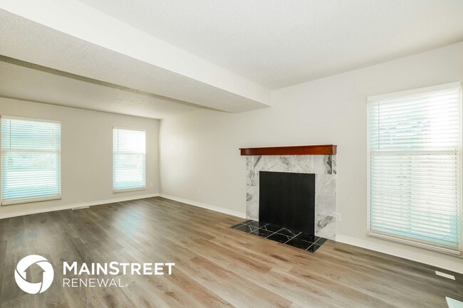 Building Photo - 5232 Redlands Dr