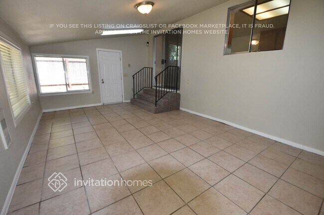 Foto del edificio - 11821 150th St Ct E