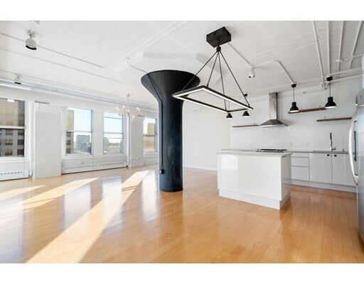 Foto del edificio - 210 South St
