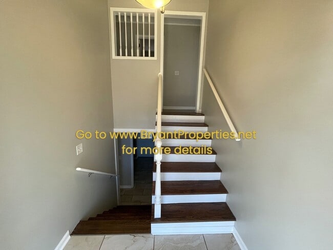 Photo - Nashville - Old Hickory House