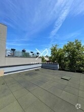 Building Photo - 847 Madison St