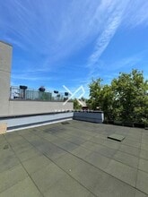 Building Photo - 847 Madison St