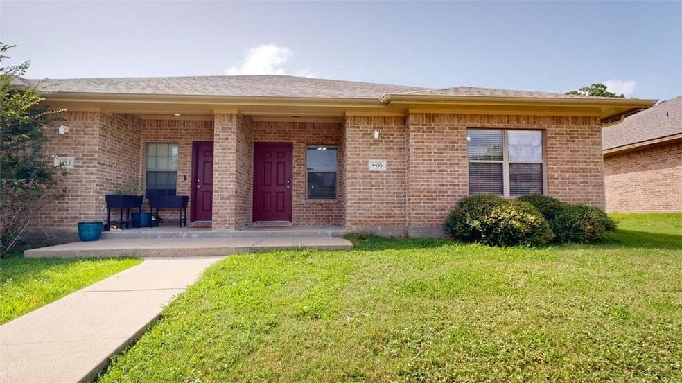 Photo - 4455 Reveille Rd