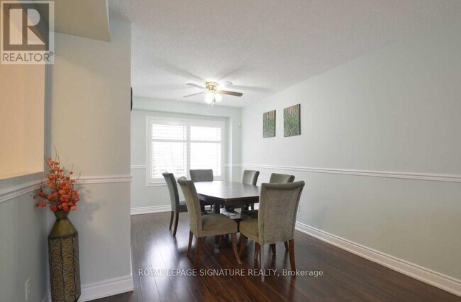 Building Photo - 1100 Beechnut Rd