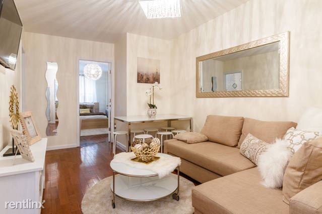 Foto del edificio - 153 E 33rd St