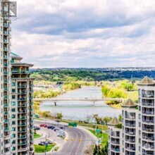 Building Photo - 1088-1086 6 Ave SW