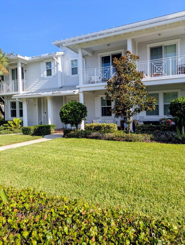 Foto del edificio - 1108 Turnbridge Dr