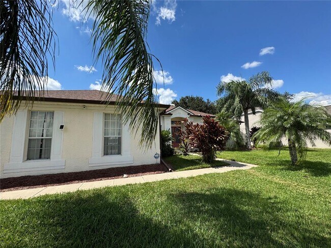 Foto del edificio - 4825 Brightmour Cir