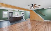 Primary Photo - 203 S Elm Grove Ave
