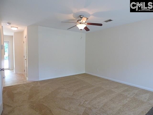 Building Photo - 263 Courtside Dr