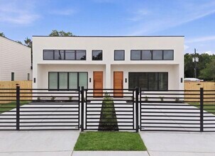 Building Photo - 8203 Calhoun Rd