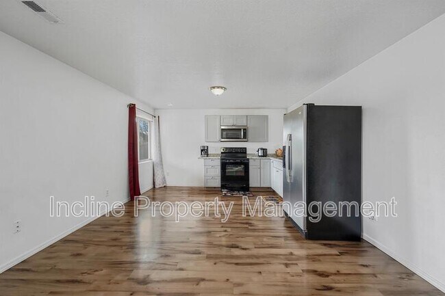 Building Photo - 3538 Sharp Shinned Trail