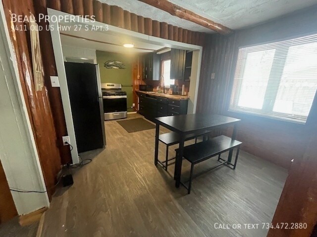 Foto del edificio - 9411 Old US Hwy 27 S