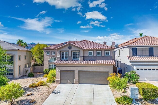 Building Photo - 1813 Country Meadows Dr