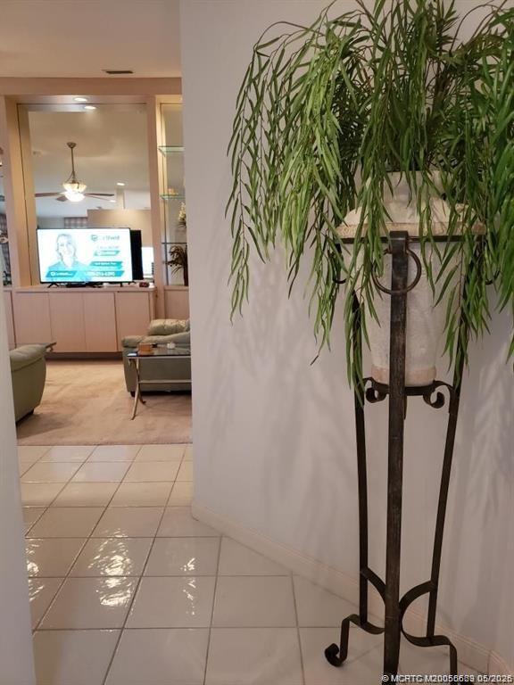 Foto del edificio - 1652 SW Waterfall Blvd