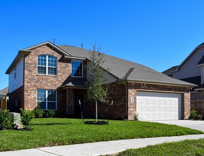 Foto del edificio - 29438 Westhope Dr
