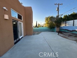 Foto del edificio - 66252 Avenida Barona