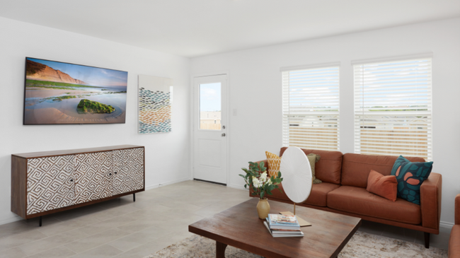 Building Photo - 1205 Catclaw Rd